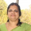 Chemistry Dr. Geetha Nambiar